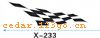 ��������ϵ��THE CARRIAGE STICKS SERIES GREATLY SERIES 24����������ϵ��THE CARRIAGE STICKS SERIES GREATLY SERIES
