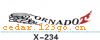 ��������ϵ��THE CARRIAGE STICKS SERIES GREATLY SERIES 25����������ϵ��THE CARRIAGE STICKS SERIES GREATLY SERIES