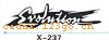 ��������ϵ��THE CARRIAGE STICKS SERIES GREATLY SERIES 28����������ϵ��THE CARRIAGE STICKS SERIES GREATLY SERIES