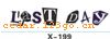 ��������ϵ��THE CARRIAGE STICKS SERIES GREATLY SERIES 34����������ϵ��THE CARRIAGE STICKS SERIES GREATLY SERIES
