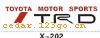 ��������ϵ��THE CARRIAGE STICKS SERIES GREATLY SERIES 37����������ϵ��THE CARRIAGE STICKS SERIES GREATLY SERIES