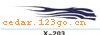 ��������ϵ��THE CARRIAGE STICKS SERIES GREATLY SERIES 38����������ϵ��THE CARRIAGE STICKS SERIES GREATLY SERIES