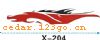 ��������ϵ��THE CARRIAGE STICKS SERIES GREATLY SERIES 39����������ϵ��THE CARRIAGE STICKS SERIES GREATLY SERIES