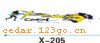 ��������ϵ��THE CARRIAGE STICKS SERIES GREATLY SERIES 40����������ϵ��THE CARRIAGE STICKS SERIES GREATLY SERIES