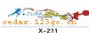 ��������ϵ��THE CARRIAGE STICKS SERIES GREATLY SERIES 46����������ϵ��THE CARRIAGE STICKS SERIES GREATLY SERIES