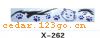 ��������ϵ��THE CARRIAGE STICKS SERIES GREATLY SERIES 1����������ϵ��THE CARRIAGE STICKS SERIES GREATLY SERIES