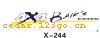 ��������ϵ��THE CARRIAGE STICKS SERIES GREATLY SERIES 15����������ϵ��THE CARRIAGE STICKS SERIES GREATLY SERIES