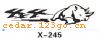 ��������ϵ��THE CARRIAGE STICKS SERIES GREATLY SERIES 16����������ϵ��THE CARRIAGE STICKS SERIES GREATLY SERIES