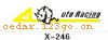 ��������ϵ��THE CARRIAGE STICKS SERIES GREATLY SERIES 17����������ϵ��THE CARRIAGE STICKS SERIES GREATLY SERIES