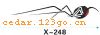 ��������ϵ��THE CARRIAGE STICKS SERIES GREATLY SERIES 19����������ϵ��THE CARRIAGE STICKS SERIES GREATLY SERIES