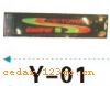 ʾϵTHE COOL BRIGHT CAUTION STICKS SERIES 0ʾϵTHE COOL BRIGHT CAUTION STICKS SERIES
