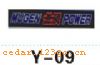 ʾϵTHE COOL BRIGHT CAUTION STICKS SERIES 4ʾϵTHE COOL BRIGHT CAUTION STICKS SERIES