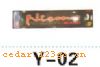 ʾϵTHE COOL BRIGHT CAUTION STICKS SERIES 5ʾϵTHE COOL BRIGHT CAUTION STICKS SERIES