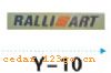 ʾϵTHE COOL BRIGHT CAUTION STICKS SERIES 6ʾϵTHE COOL BRIGHT CAUTION STICKS SERIES