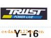 ʾϵTHE COOL BRIGHT CAUTION STICKS SERIES 11ʾϵTHE COOL BRIGHT CAUTION STICKS SERIES