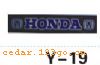 ʾϵTHE COOL BRIGHT CAUTION STICKS SERIES 14ʾϵTHE COOL BRIGHT CAUTION STICKS SERIES