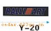 ʾϵTHE COOL BRIGHT CAUTION STICKS SERIES 15ʾϵTHE COOL BRIGHT CAUTION STICKS SERIES