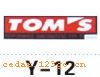 ʾϵTHE COOL BRIGHT CAUTION STICKS SERIES 16ʾϵTHE COOL BRIGHT CAUTION STICKS SERIES