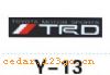 ʾϵTHE COOL BRIGHT CAUTION STICKS SERIES 17ʾϵTHE COOL BRIGHT CAUTION STICKS SERIES