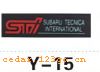 ʾϵTHE COOL BRIGHT CAUTION STICKS SERIES 19ʾϵTHE COOL BRIGHT CAUTION STICKS SERIES