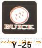 ������ʾ����ϵ��THE COOL BRIGHT CAUTION STICKS SERIES 29��������ʾ����ϵ��THE COOL BRIGHT CAUTION STICKS SERIES