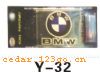 ʾϵTHE COOL BRIGHT CAUTION STICKS SERIES 34ʾϵTHE COOL BRIGHT CAUTION STICKS SERIES