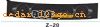 ǰ������ϵ��IN FRONT BACK FILE INSIDE STICK SERIES 4��ǰ������ϵ��IN FRONT,BACK FILE INSIDE STICK SERIES