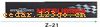 ǰ������ϵ��IN FRONT BACK FILE INSIDE STICK SERIES 5��ǰ������ϵ��IN FRONT BACK FILE INSIDE STICK SERIES