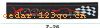 ǰ������ϵ��IN FRONT BACK FILE INSIDE STICK SERIES 10��ǰ������ϵ��IN FRONT,BACK FILE INSIDE STICK SERIES