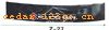 ǰ������ϵ��IN FRONT BACK FILE INSIDE STICK SERIES 11��ǰ������ϵ��IN FRONT,BACK FILE INSIDE STICK SERIES