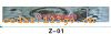 ǰ������ϵ��IN FRONT BACK FILE INSIDE STICK SERIES 15��ǰ������ϵ��IN FRONT,BACK FILE INSIDE STICK SERIES