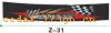 ǰ������ϵ��IN FRONT BACK FILE INSIDE STICK SERIES 18��ǰ������ϵ��IN FRONT,BACK FILE INSIDE STICK SERIES