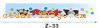 ǰ������ϵ��IN FRONT BACK FILE INSIDE STICK SERIES 20��ǰ������ϵ��IN FRONT,BACK FILE INSIDE STICK SERIES