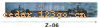 ǰ������ϵ��IN FRONT BACK FILE INSIDE STICK SERIES 23��ǰ������ϵ��IN FRONT,BACK FILE INSIDE STICK SERIES