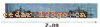 ǰ������ϵ��IN FRONT BACK FILE INSIDE STICK SERIES 26��ǰ������ϵ��IN FRONT,BACK FILE INSIDE STICK SERIES