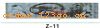 ǰ������ϵ��IN FRONT BACK FILE INSIDE STICK SERIES 28��ǰ������ϵ��IN FRONT,BACK FILE INSIDE STICK SERIES