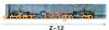 ǰ������ϵ��IN FRONT BACK FILE INSIDE STICK SERIES 29��ǰ������ϵ��IN FRONT,BACK FILE INSIDE STICK SERIES