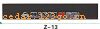 ǰ������ϵ��IN FRONT BACK FILE INSIDE STICK SERIES 30��ǰ������ϵ��IN FRONT,BACK FILE INSIDE STICK SERIES