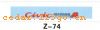ǰ������ϵ��IN FRONT BACK FILE INSIDE STICK SERIES 1��ǰ������ϵ��IN FRONT BACK FILE INSIDE STICK SERIES