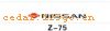 ǰ������ϵ��IN FRONT BACK FILE INSIDE STICK SERIES 2��ǰ������ϵ��IN FRONT BACK FILE INSIDE STICK SERIES