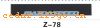 ǰ������ϵ��IN FRONT BACK FILE INSIDE STICK SERIES 5��ǰ������ϵ��IN FRONT BACK FILE INSIDE STICK SERIES