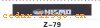 ǰ������ϵ��IN FRONT BACK FILE INSIDE STICK SERIES 6��ǰ������ϵ��IN FRONT BACK FILE INSIDE STICK SERIES