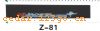 ǰ������ϵ��IN FRONT BACK FILE INSIDE STICK SERIES 8��ǰ������ϵ��IN FRONT,BACK FILE INSIDE STICK SERIES