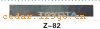 ǰ������ϵ��IN FRONT BACK FILE INSIDE STICK SERIES 9��ǰ������ϵ��IN FRONT,BACK FILE INSIDE STICK SERIES
