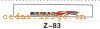 ǰ������ϵ��IN FRONT BACK FILE INSIDE STICK SERIES 10��ǰ������ϵ��IN FRONT,BACK FILE INSIDE STICK SERIES