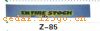 ǰ������ϵ��IN FRONT BACK FILE INSIDE STICK SERIES 12��ǰ������ϵ��IN FRONT,BACK FILE INSIDE STICK SERIES