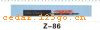 ǰ������ϵ��IN FRONT BACK FILE INSIDE STICK SERIES 13��ǰ������ϵ��IN FRONT,BACK FILE INSIDE STICK SERIES
