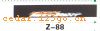 ǰ������ϵ��IN FRONT BACK FILE INSIDE STICK SERIES 15��ǰ������ϵ��IN FRONT,BACK FILE INSIDE STICK SERIES
