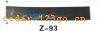 ǰ������ϵ��IN FRONT BACK FILE INSIDE STICK SERIES 20��ǰ������ϵ��IN FRONT,BACK FILE INSIDE STICK SERIES