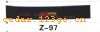 ǰ������ϵ��IN FRONT BACK FILE INSIDE STICK SERIES 24��ǰ������ϵ��IN FRONT,BACK FILE INSIDE STICK SERIES